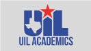 UIL Academic Regionals Thumbnail